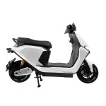Factory direct sales of electric vehicles, No. 9 chartered vehicles, lead-acid battery/lithium battery electric vehicles